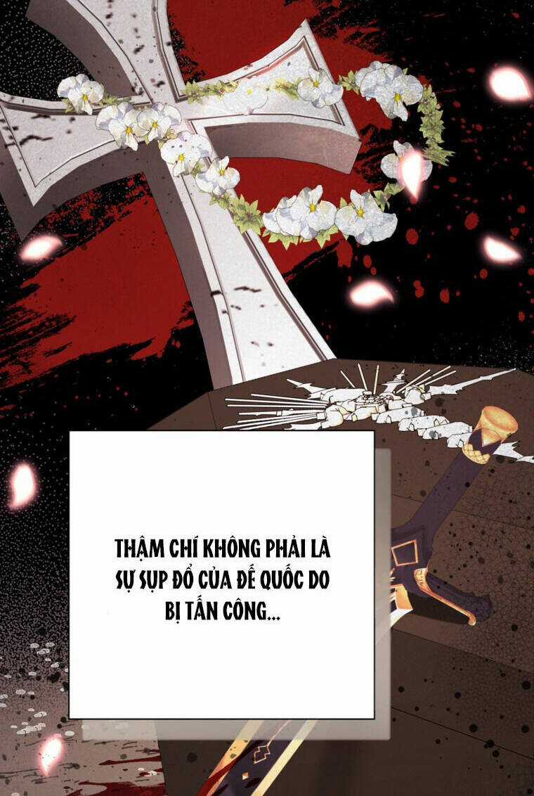 Ở Một Thế Giới Không Có Em Gái Mà Ai Cũng Yêu Chapter 35 trang 23