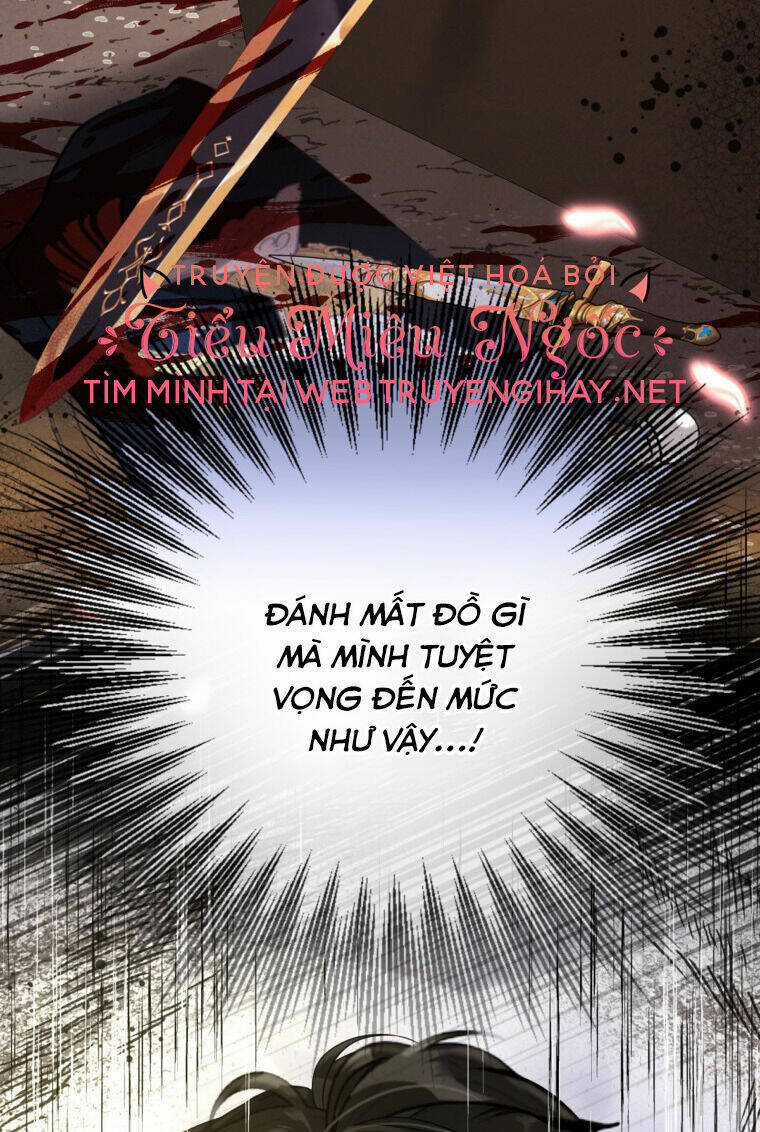 Ở Một Thế Giới Không Có Em Gái Mà Ai Cũng Yêu Chapter 35 trang 24