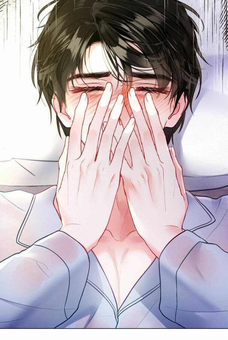 Ở Một Thế Giới Không Có Em Gái Mà Ai Cũng Yêu Chapter 35 trang 25