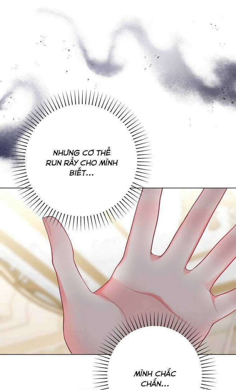 Ở Một Thế Giới Không Có Em Gái Mà Ai Cũng Yêu Chapter 35 trang 26