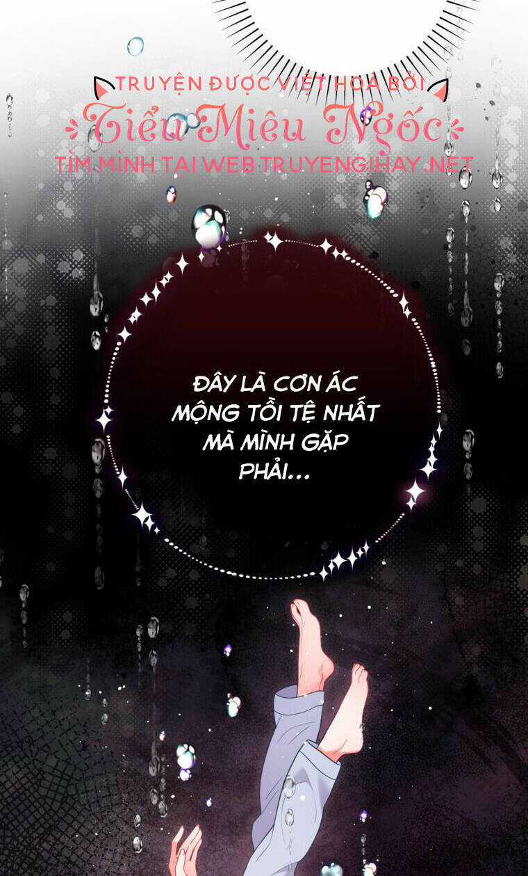 Ở Một Thế Giới Không Có Em Gái Mà Ai Cũng Yêu Chapter 35 trang 27