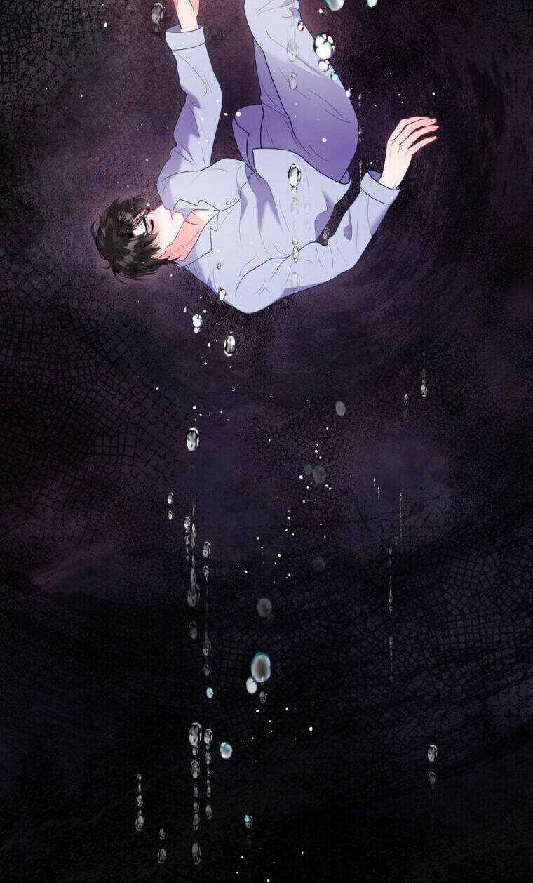 Ở Một Thế Giới Không Có Em Gái Mà Ai Cũng Yêu Chapter 35 trang 28