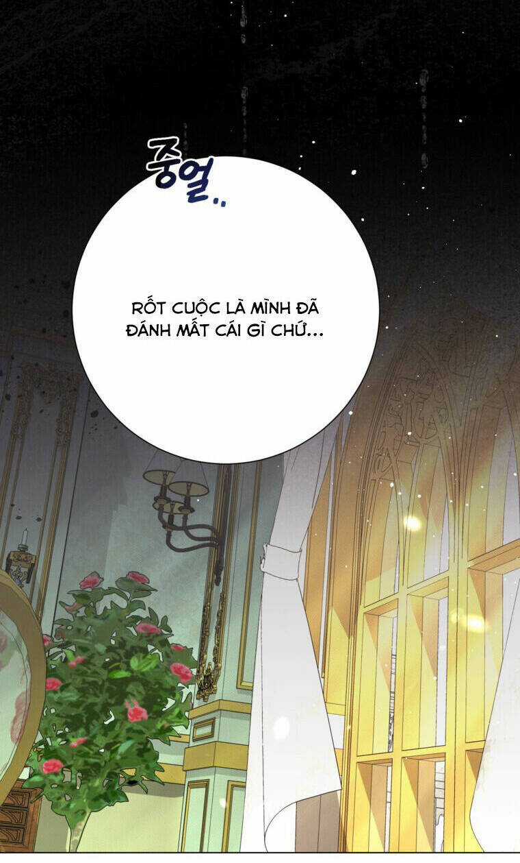 Ở Một Thế Giới Không Có Em Gái Mà Ai Cũng Yêu Chapter 35 trang 29