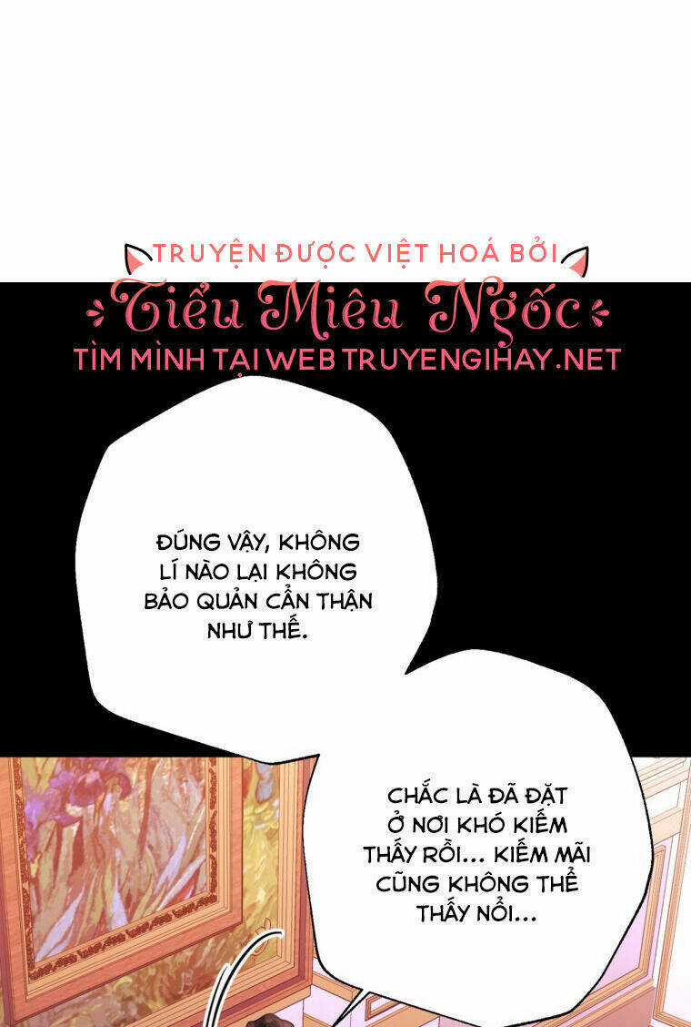 Ở Một Thế Giới Không Có Em Gái Mà Ai Cũng Yêu Chapter 35 trang 3