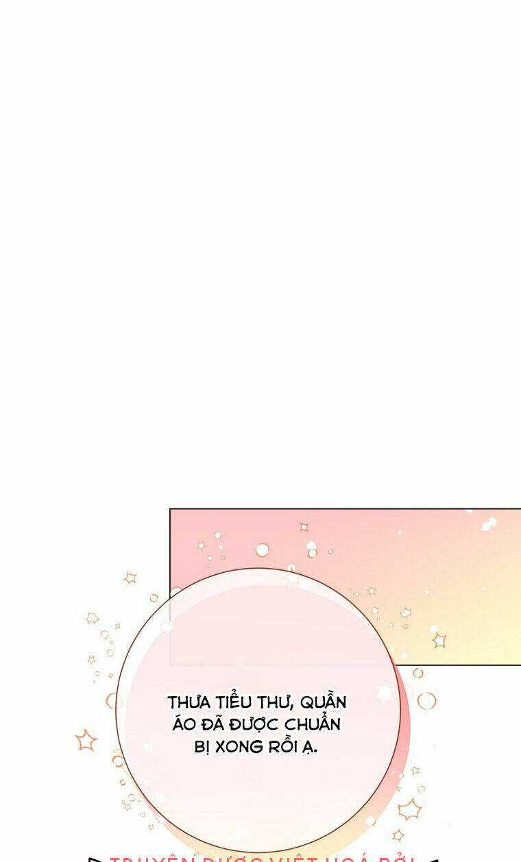 Ở Một Thế Giới Không Có Em Gái Mà Ai Cũng Yêu Chapter 35 trang 30