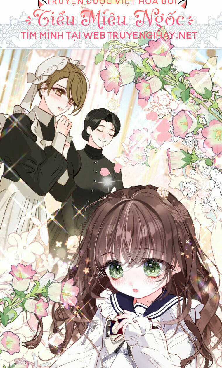 Ở Một Thế Giới Không Có Em Gái Mà Ai Cũng Yêu Chapter 35 trang 31