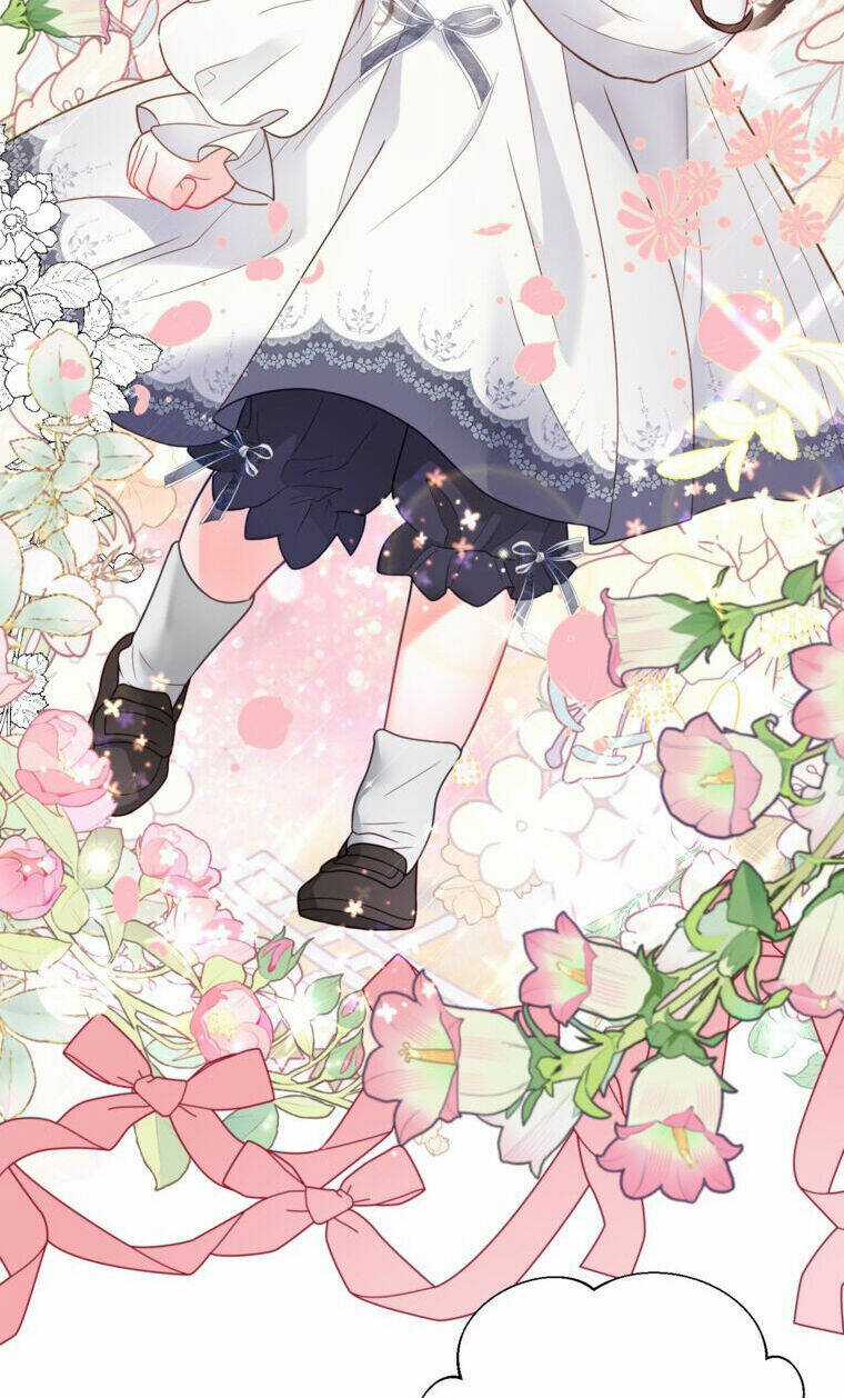 Ở Một Thế Giới Không Có Em Gái Mà Ai Cũng Yêu Chapter 35 trang 32