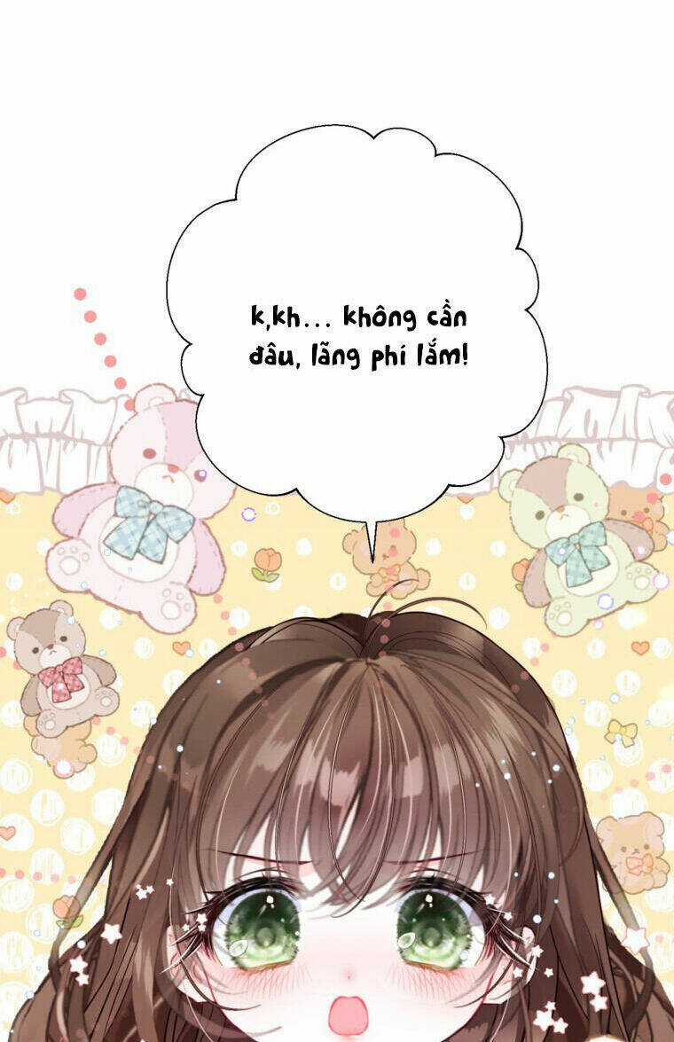 Ở Một Thế Giới Không Có Em Gái Mà Ai Cũng Yêu Chapter 35 trang 36