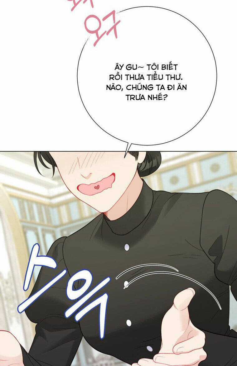 Ở Một Thế Giới Không Có Em Gái Mà Ai Cũng Yêu Chapter 35 trang 38