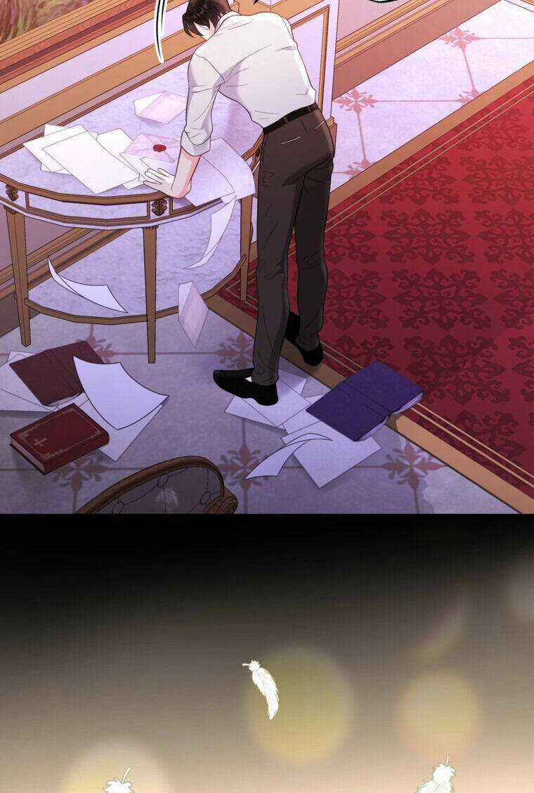 Ở Một Thế Giới Không Có Em Gái Mà Ai Cũng Yêu Chapter 35 trang 4