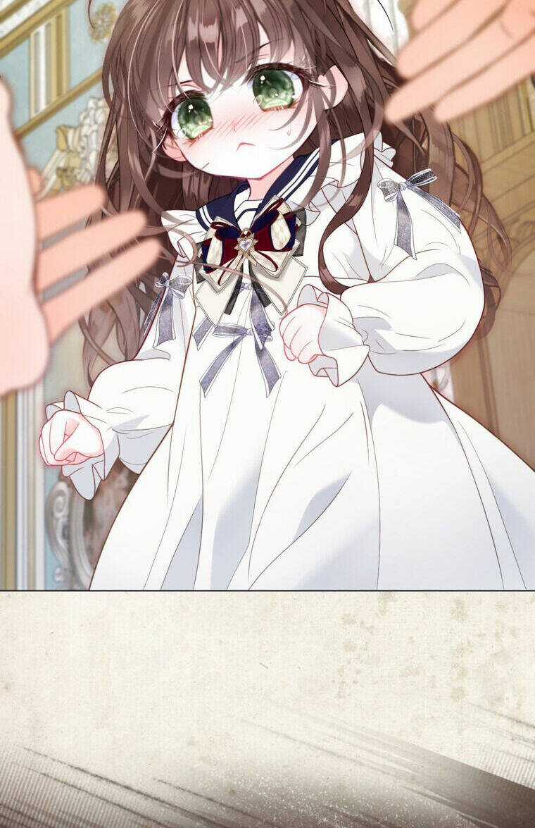 Ở Một Thế Giới Không Có Em Gái Mà Ai Cũng Yêu Chapter 35 trang 40