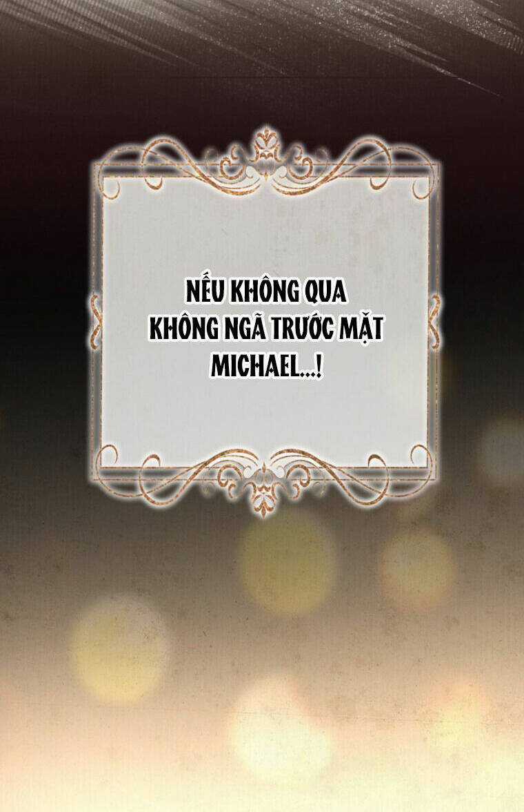 Ở Một Thế Giới Không Có Em Gái Mà Ai Cũng Yêu Chapter 35 trang 41