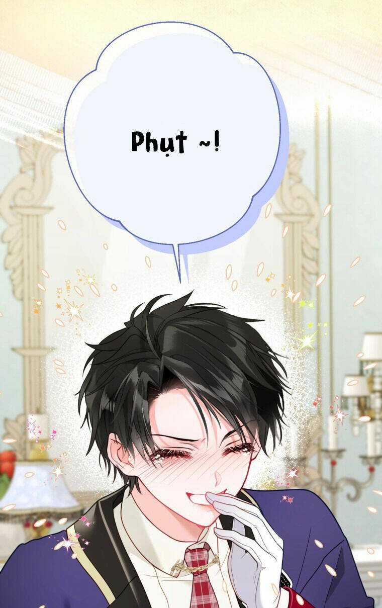 Ở Một Thế Giới Không Có Em Gái Mà Ai Cũng Yêu Chapter 35 trang 42