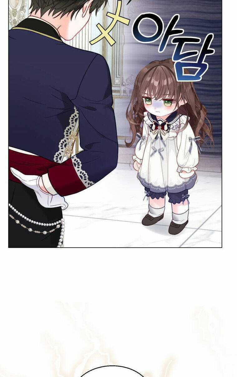 Ở Một Thế Giới Không Có Em Gái Mà Ai Cũng Yêu Chapter 35 trang 44