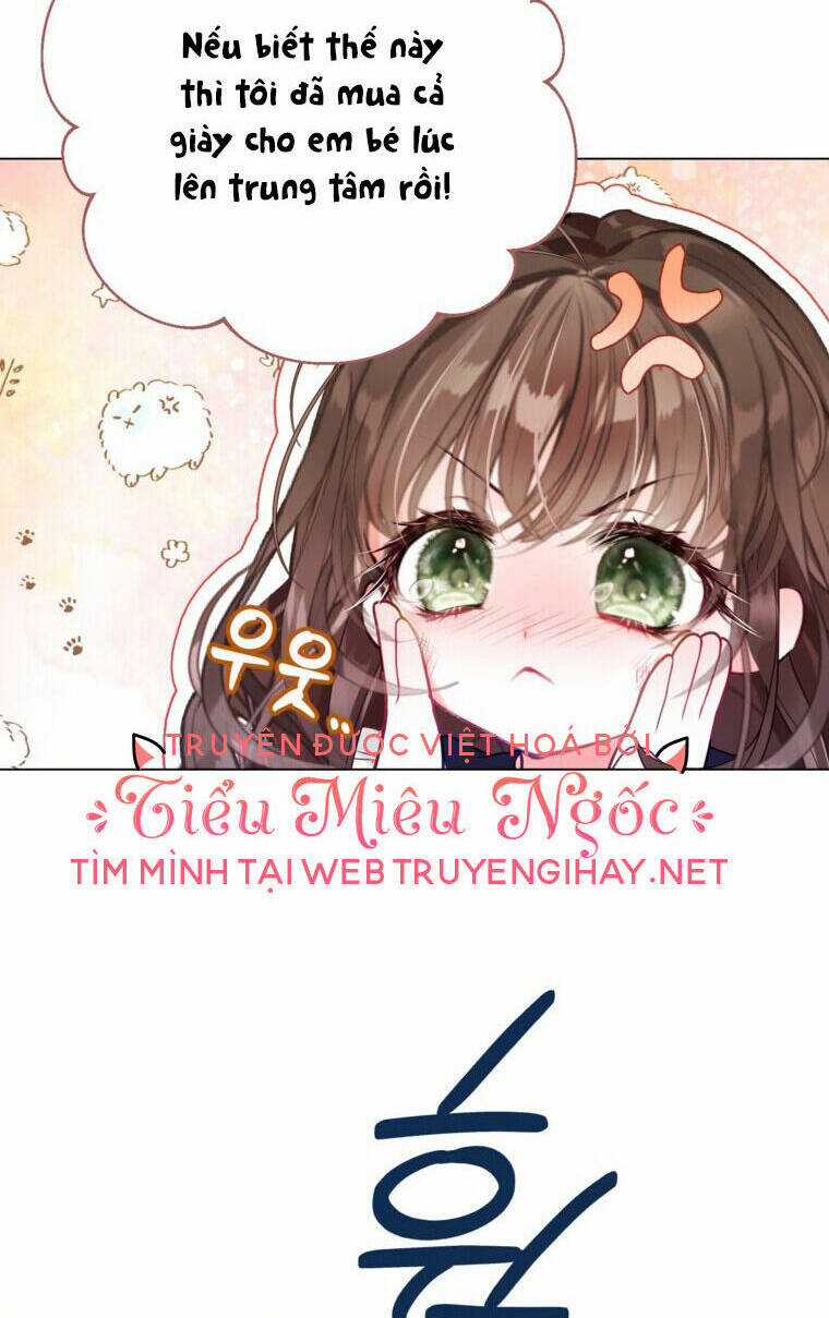 Ở Một Thế Giới Không Có Em Gái Mà Ai Cũng Yêu Chapter 35 trang 47