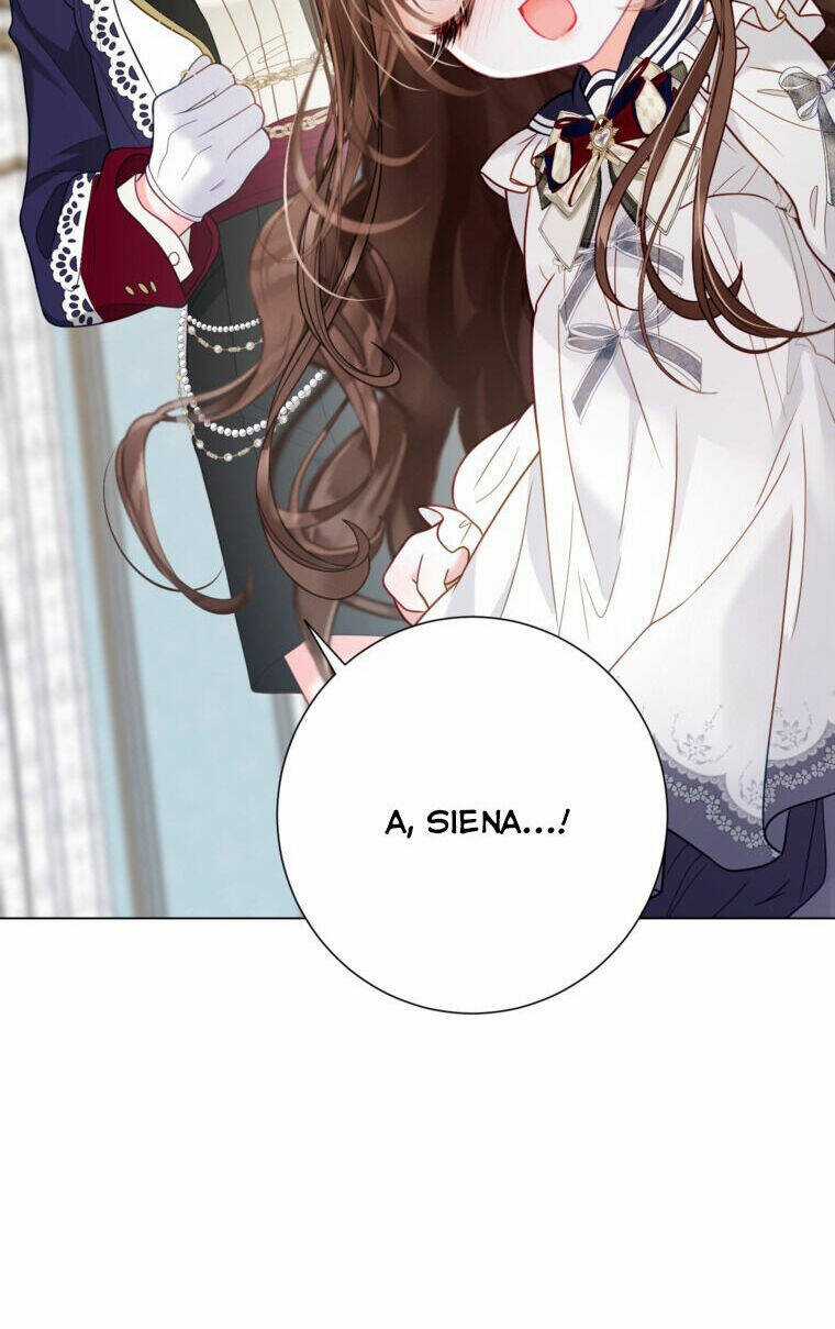 Ở Một Thế Giới Không Có Em Gái Mà Ai Cũng Yêu Chapter 35 trang 49