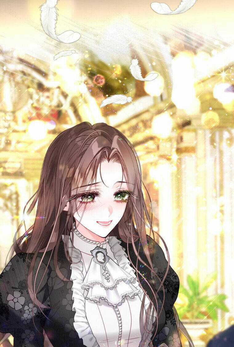 Ở Một Thế Giới Không Có Em Gái Mà Ai Cũng Yêu Chapter 35 trang 5