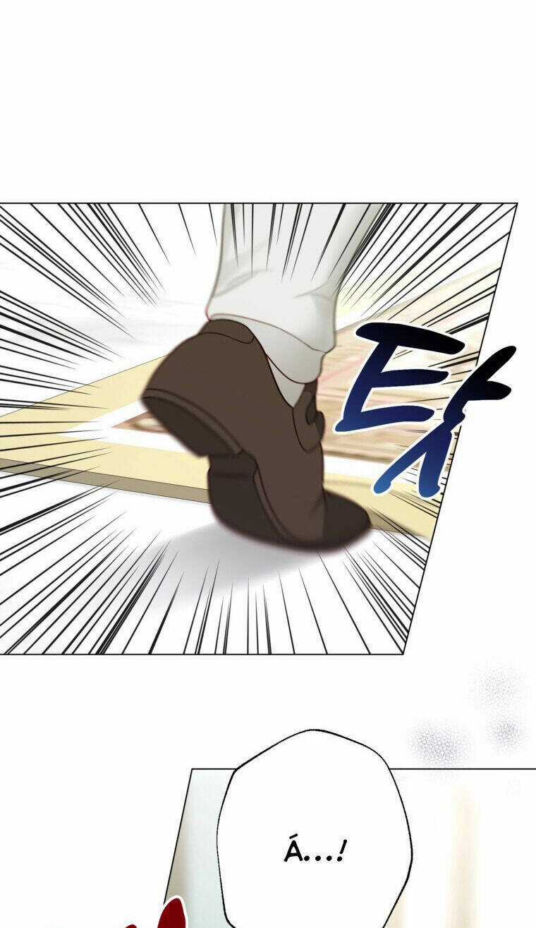 Ở Một Thế Giới Không Có Em Gái Mà Ai Cũng Yêu Chapter 35 trang 50