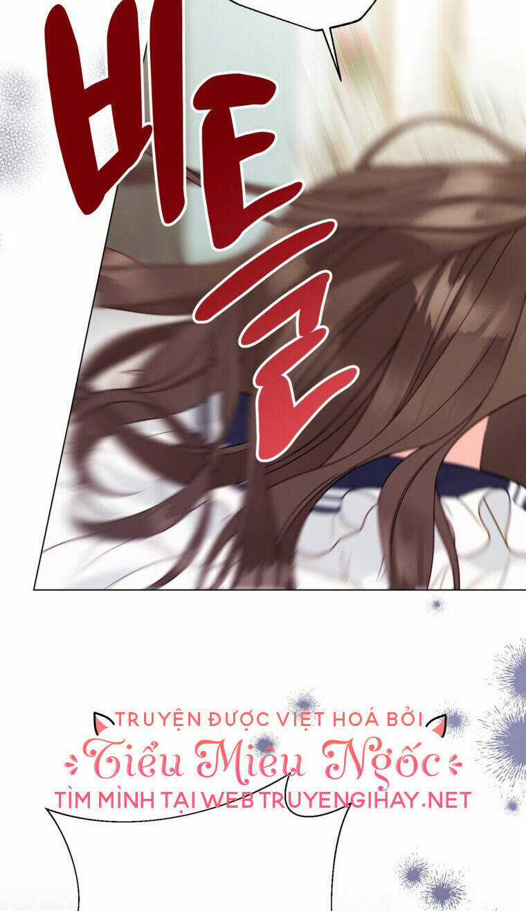 Ở Một Thế Giới Không Có Em Gái Mà Ai Cũng Yêu Chapter 35 trang 51