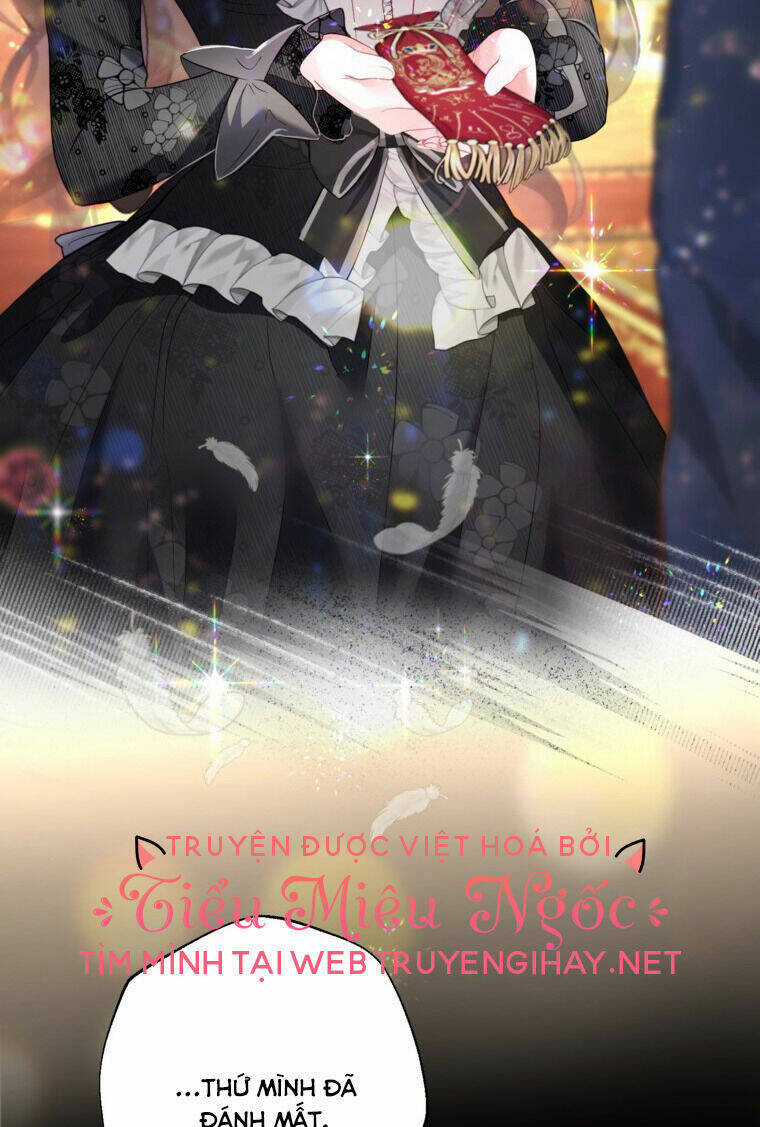 Ở Một Thế Giới Không Có Em Gái Mà Ai Cũng Yêu Chapter 35 trang 6