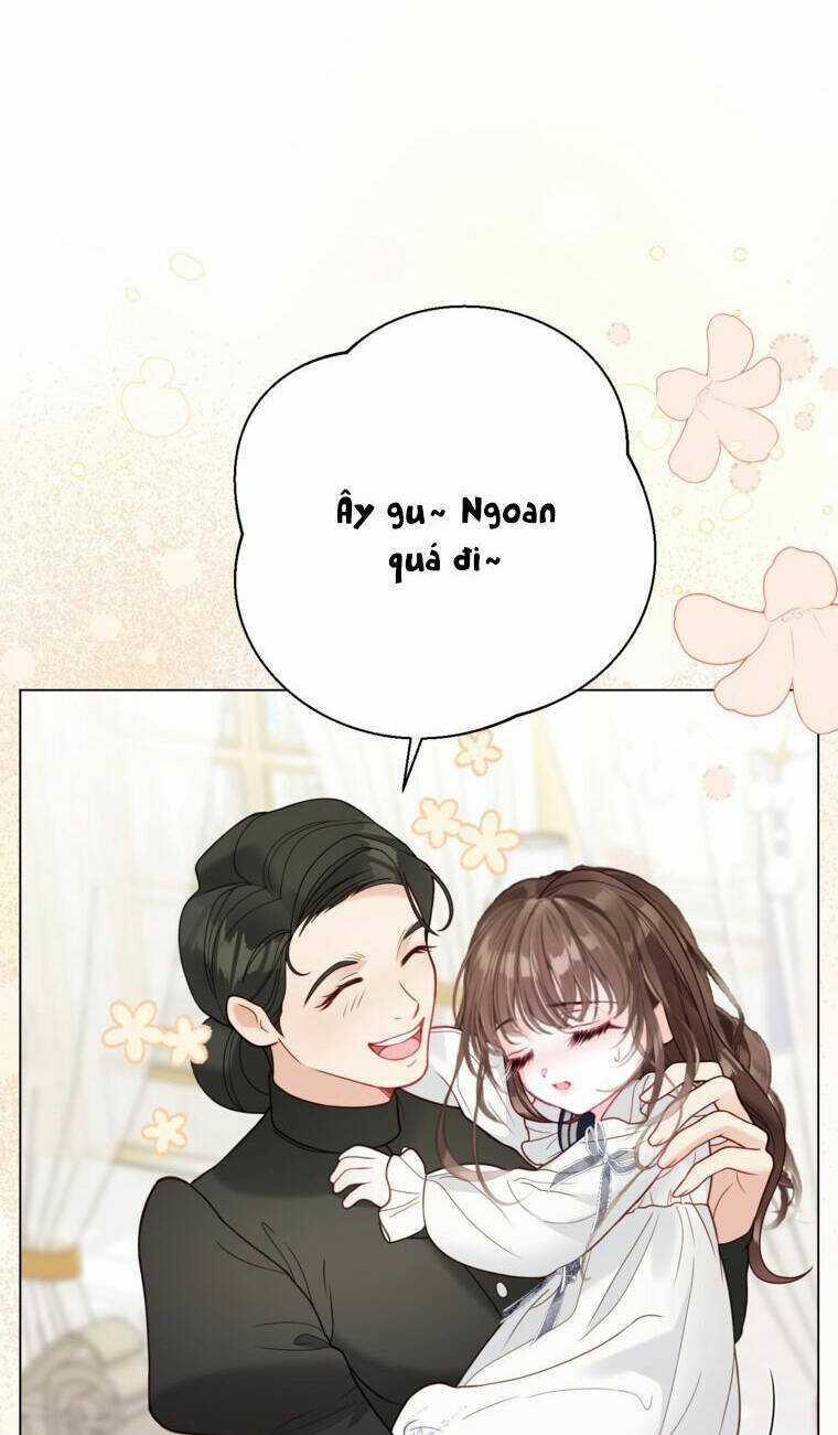 Ở Một Thế Giới Không Có Em Gái Mà Ai Cũng Yêu Chapter 35 trang 63