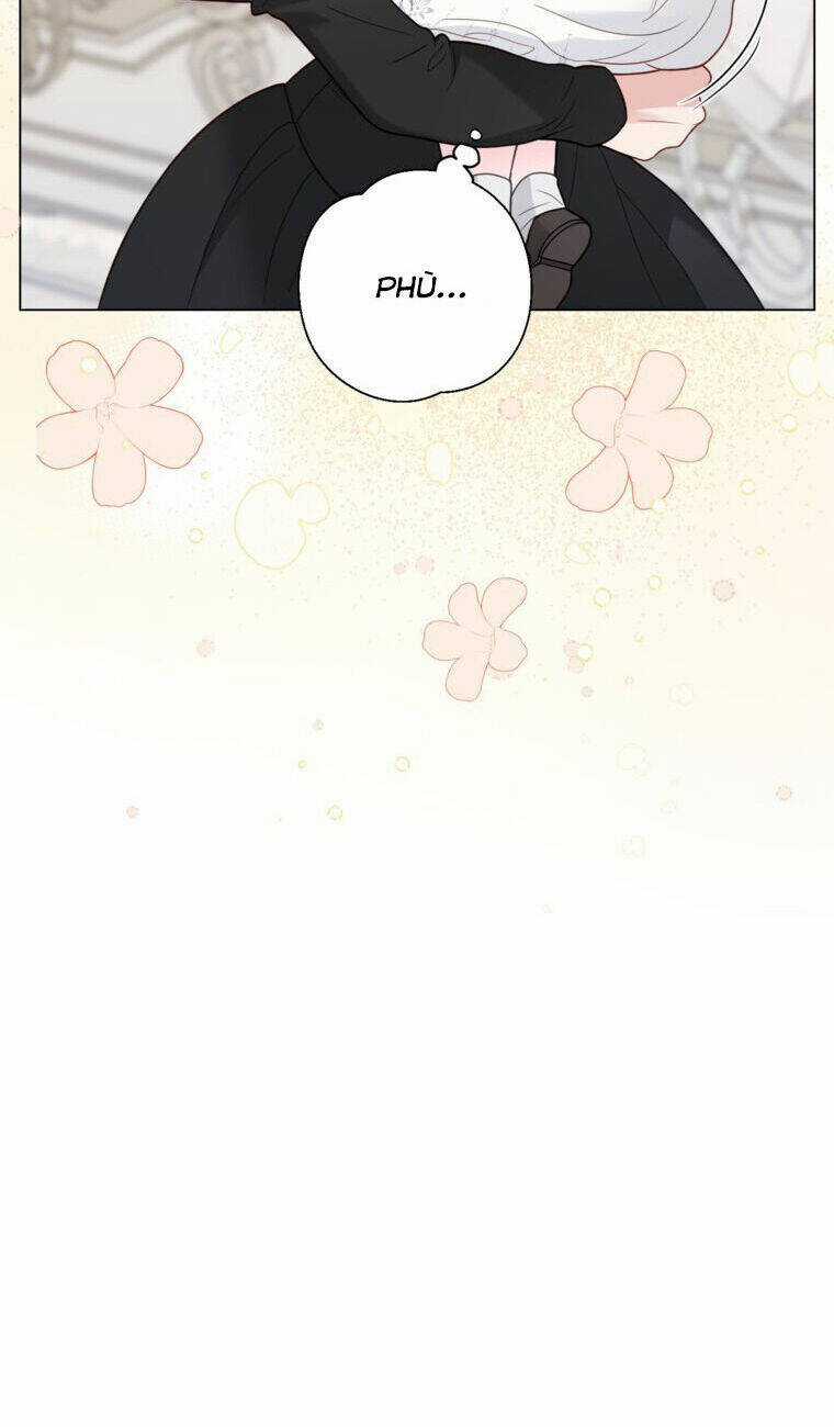 Ở Một Thế Giới Không Có Em Gái Mà Ai Cũng Yêu Chapter 35 trang 64