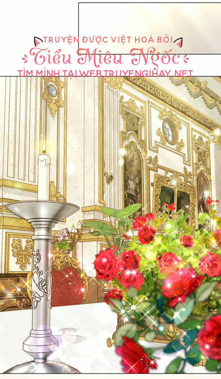 Ở Một Thế Giới Không Có Em Gái Mà Ai Cũng Yêu Chapter 35 trang 65