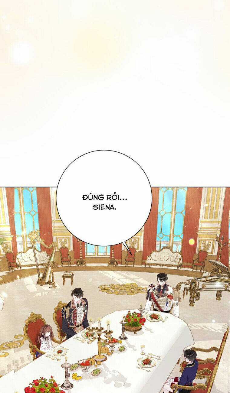 Ở Một Thế Giới Không Có Em Gái Mà Ai Cũng Yêu Chapter 35 trang 66