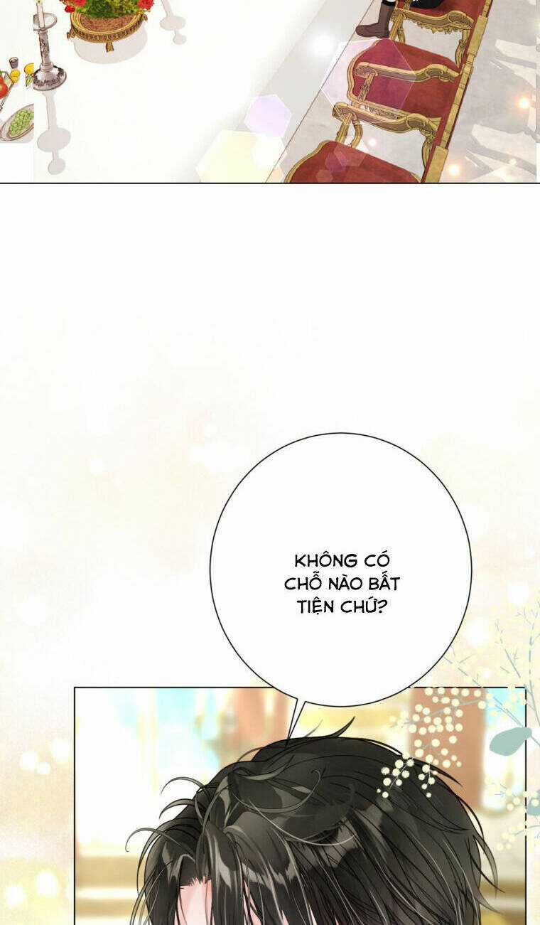 Ở Một Thế Giới Không Có Em Gái Mà Ai Cũng Yêu Chapter 35 trang 67