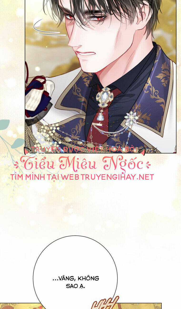 Ở Một Thế Giới Không Có Em Gái Mà Ai Cũng Yêu Chapter 35 trang 68