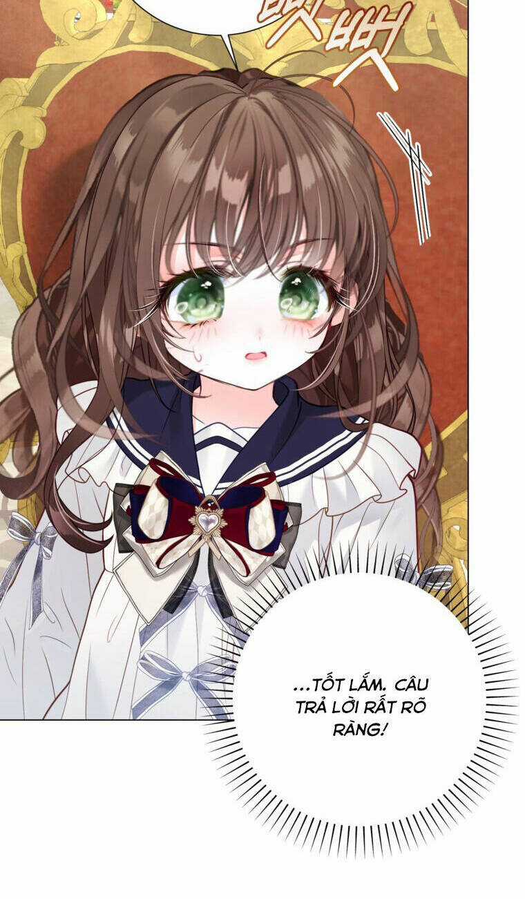 Ở Một Thế Giới Không Có Em Gái Mà Ai Cũng Yêu Chapter 35 trang 69