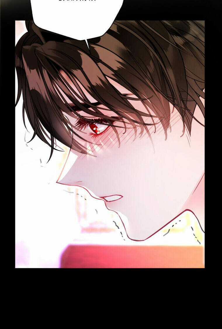 Ở Một Thế Giới Không Có Em Gái Mà Ai Cũng Yêu Chapter 35 trang 7