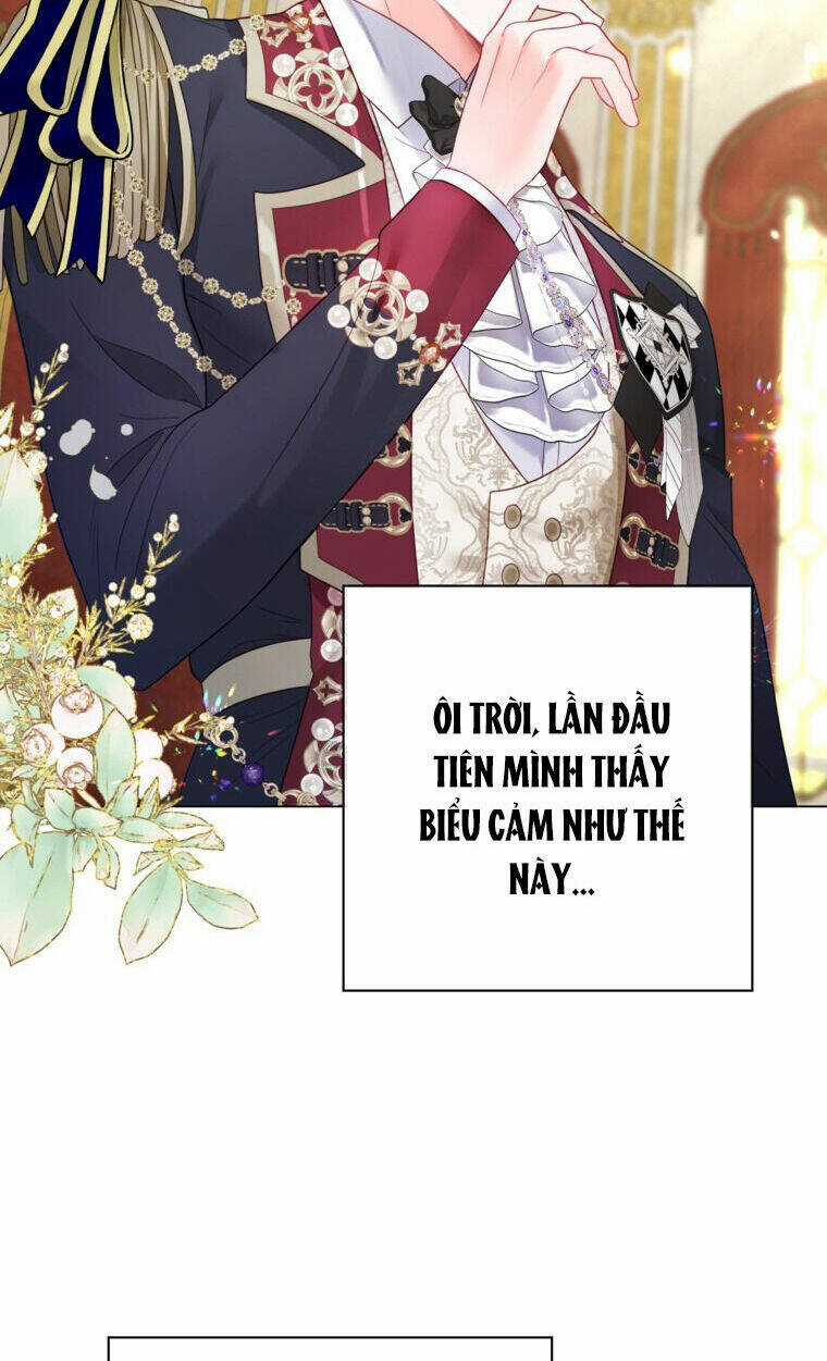 Ở Một Thế Giới Không Có Em Gái Mà Ai Cũng Yêu Chapter 35 trang 72