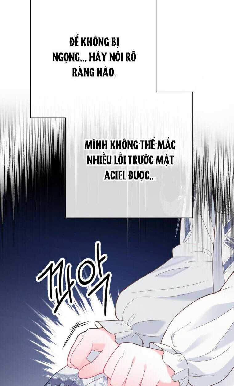 Ở Một Thế Giới Không Có Em Gái Mà Ai Cũng Yêu Chapter 35 trang 73