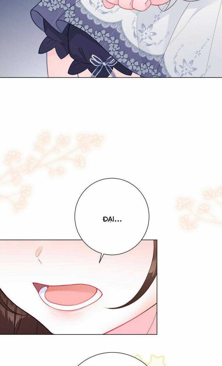 Ở Một Thế Giới Không Có Em Gái Mà Ai Cũng Yêu Chapter 35 trang 74