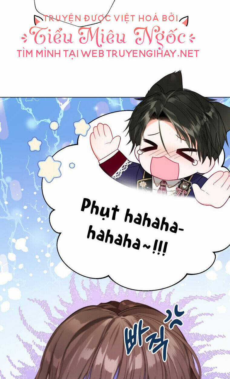 Ở Một Thế Giới Không Có Em Gái Mà Ai Cũng Yêu Chapter 35 trang 76