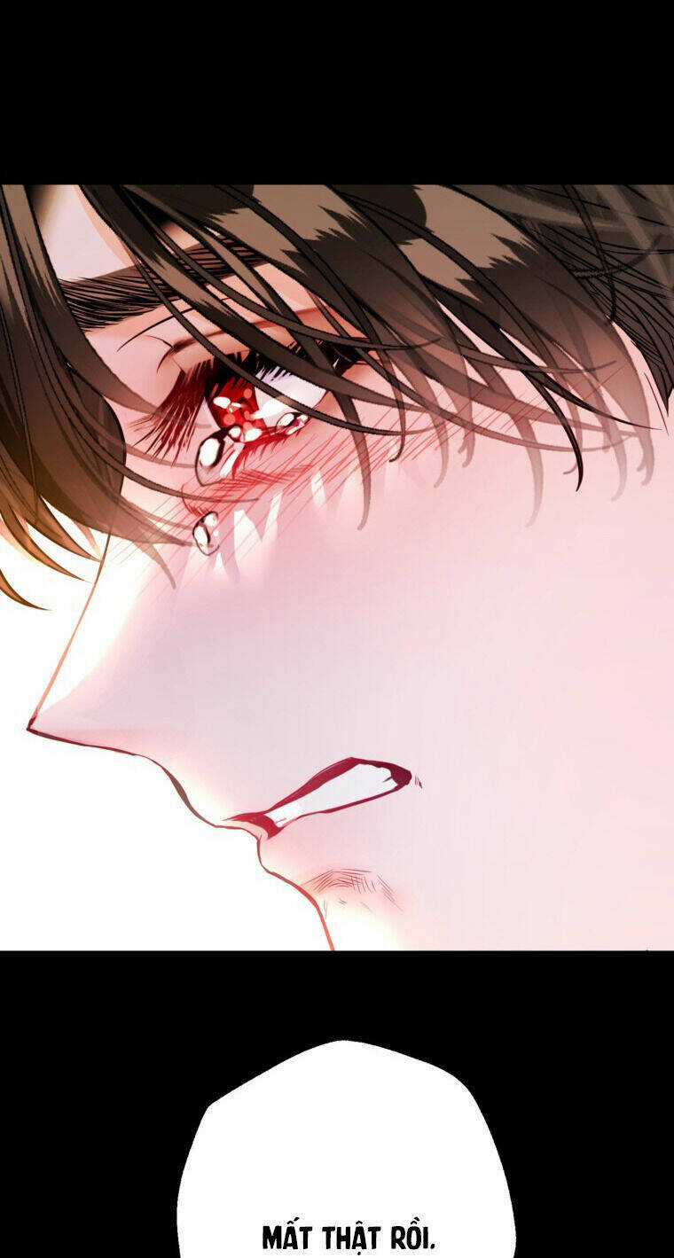 Ở Một Thế Giới Không Có Em Gái Mà Ai Cũng Yêu Chapter 35 trang 8