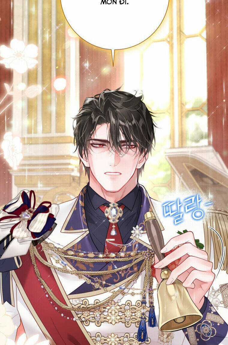 Ở Một Thế Giới Không Có Em Gái Mà Ai Cũng Yêu Chapter 35 trang 80