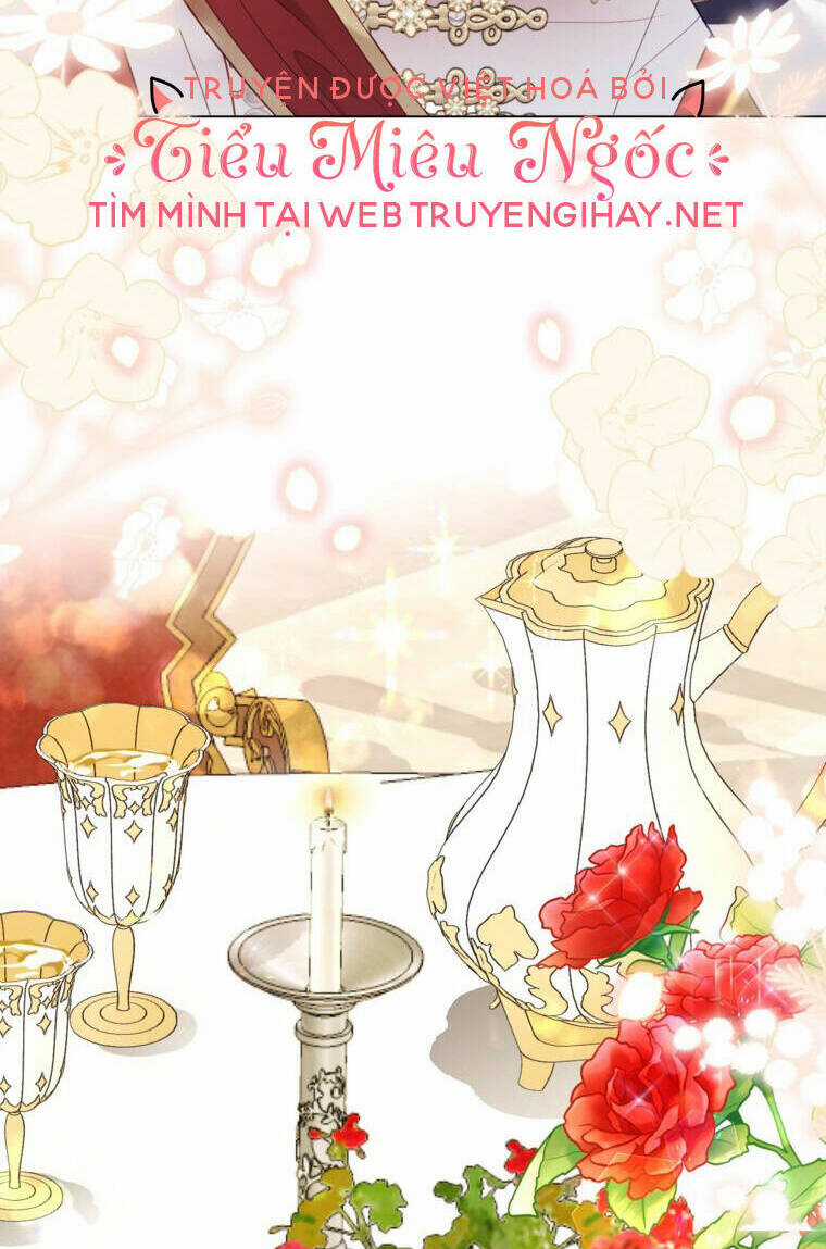 Ở Một Thế Giới Không Có Em Gái Mà Ai Cũng Yêu Chapter 35 trang 81