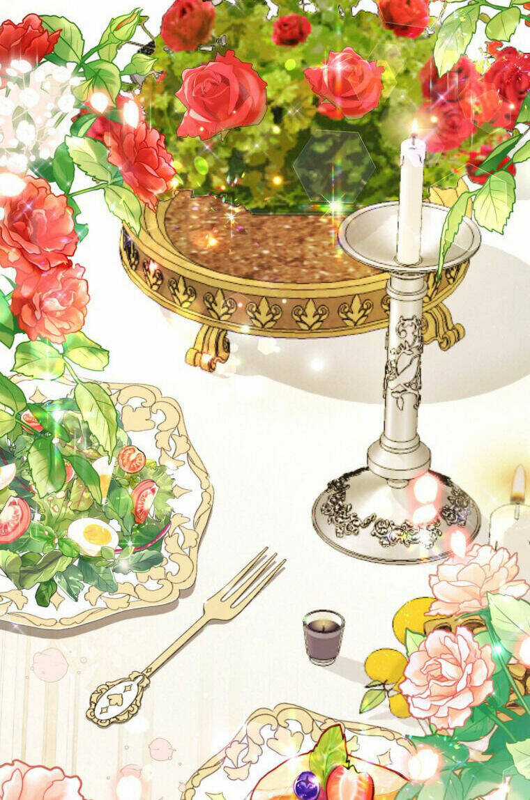 Ở Một Thế Giới Không Có Em Gái Mà Ai Cũng Yêu Chapter 35 trang 82