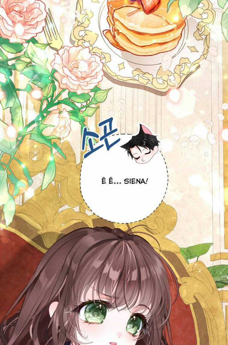 Ở Một Thế Giới Không Có Em Gái Mà Ai Cũng Yêu Chapter 35 trang 83