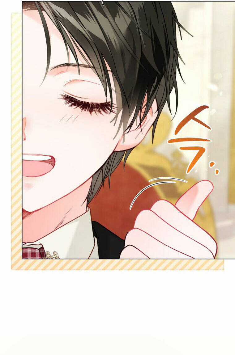 Ở Một Thế Giới Không Có Em Gái Mà Ai Cũng Yêu Chapter 35 trang 85