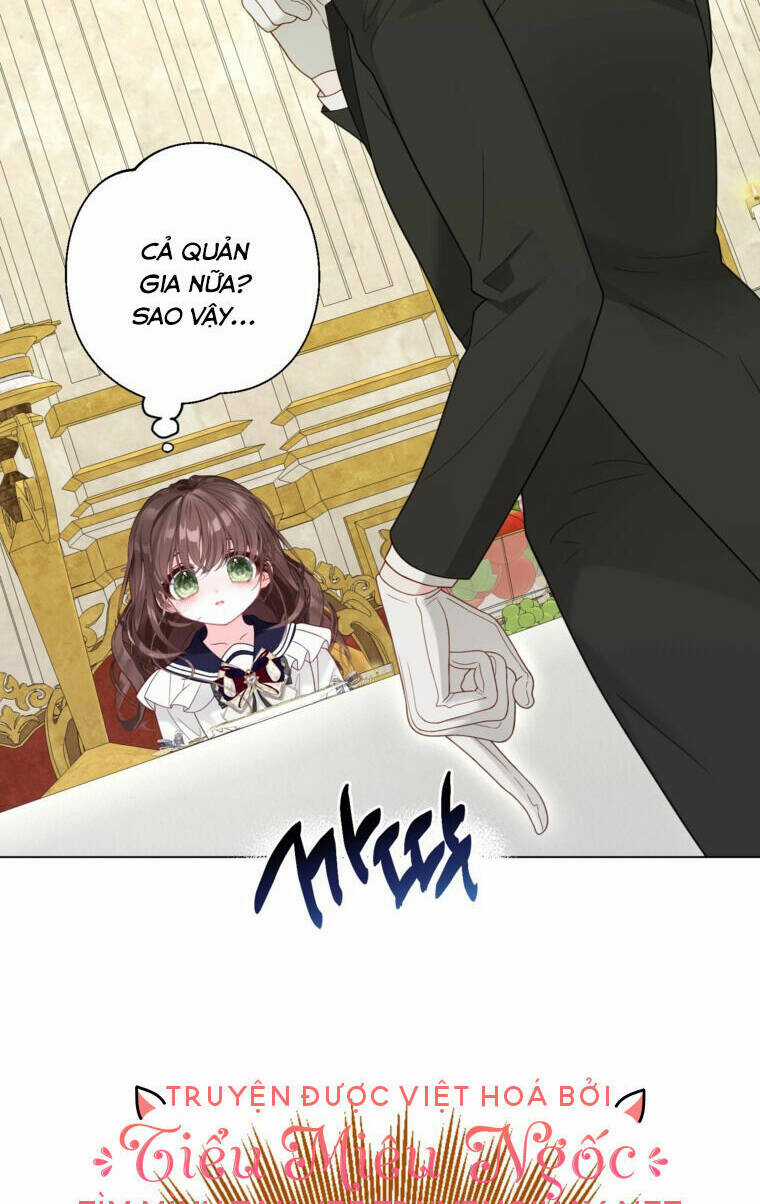 Ở Một Thế Giới Không Có Em Gái Mà Ai Cũng Yêu Chapter 35 trang 87