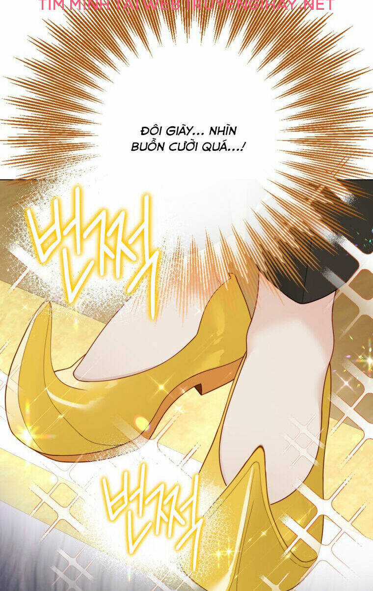 Ở Một Thế Giới Không Có Em Gái Mà Ai Cũng Yêu Chapter 35 trang 88