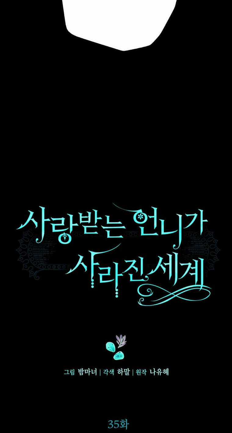 Ở Một Thế Giới Không Có Em Gái Mà Ai Cũng Yêu Chapter 35 trang 9