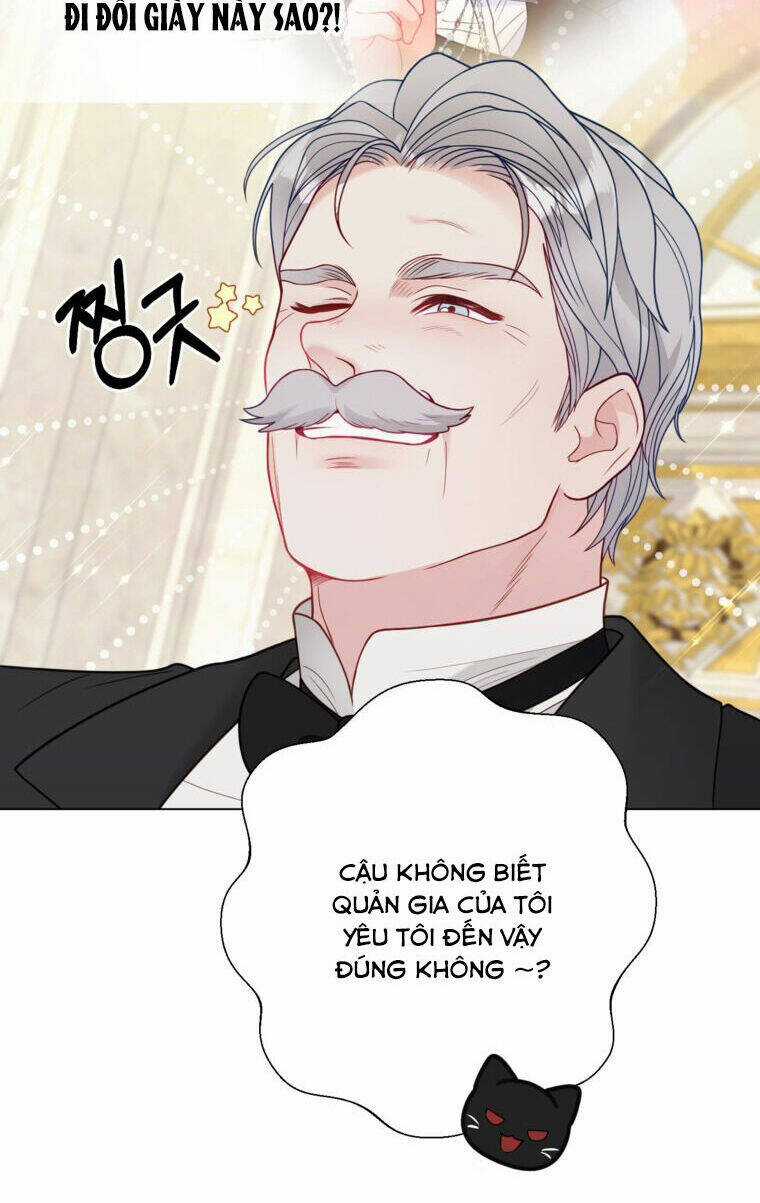 Ở Một Thế Giới Không Có Em Gái Mà Ai Cũng Yêu Chapter 35 trang 90