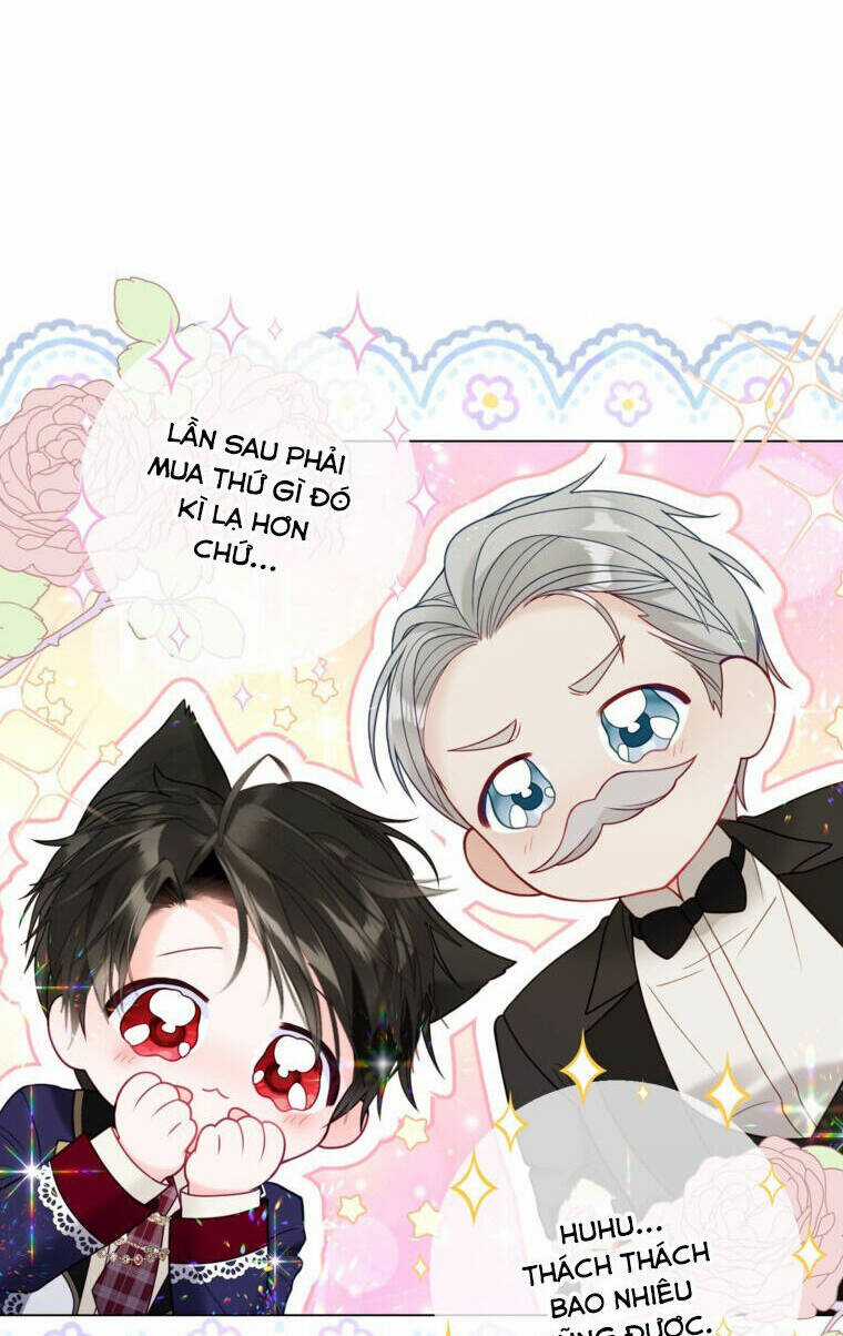 Ở Một Thế Giới Không Có Em Gái Mà Ai Cũng Yêu Chapter 35 trang 91