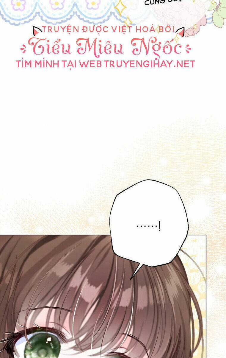 Ở Một Thế Giới Không Có Em Gái Mà Ai Cũng Yêu Chapter 35 trang 92