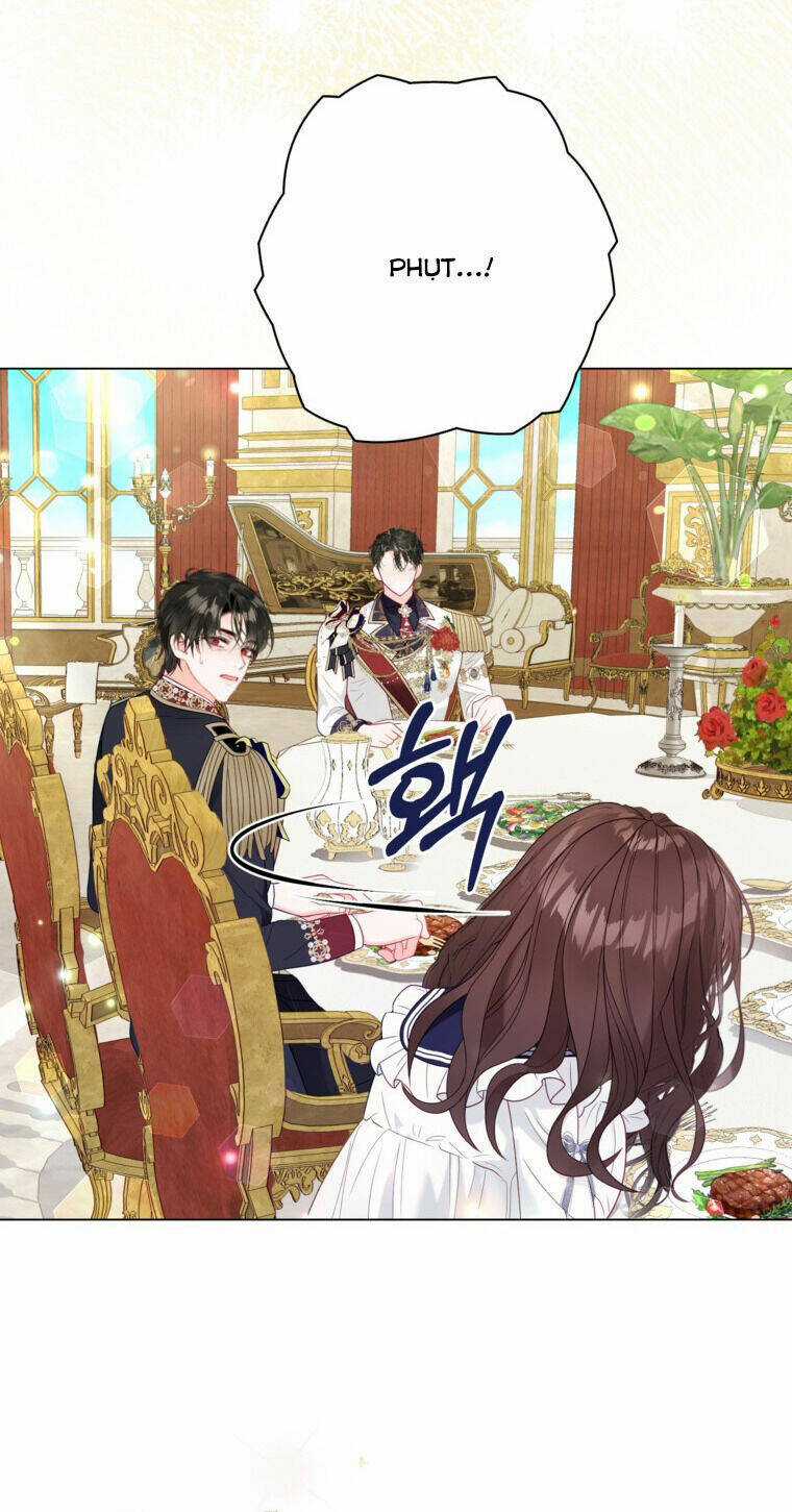 Ở Một Thế Giới Không Có Em Gái Mà Ai Cũng Yêu Chapter 35 trang 94