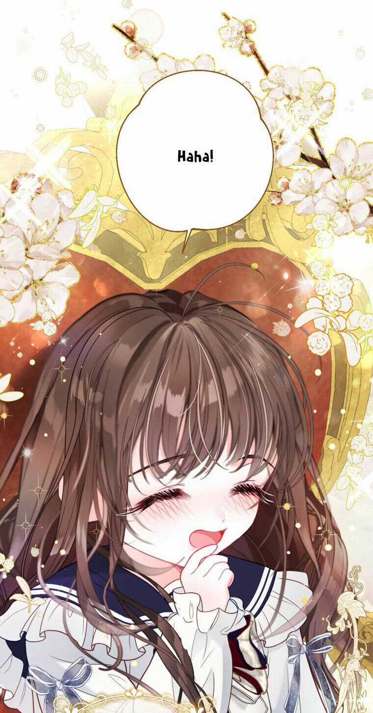 Ở Một Thế Giới Không Có Em Gái Mà Ai Cũng Yêu Chapter 35 trang 95